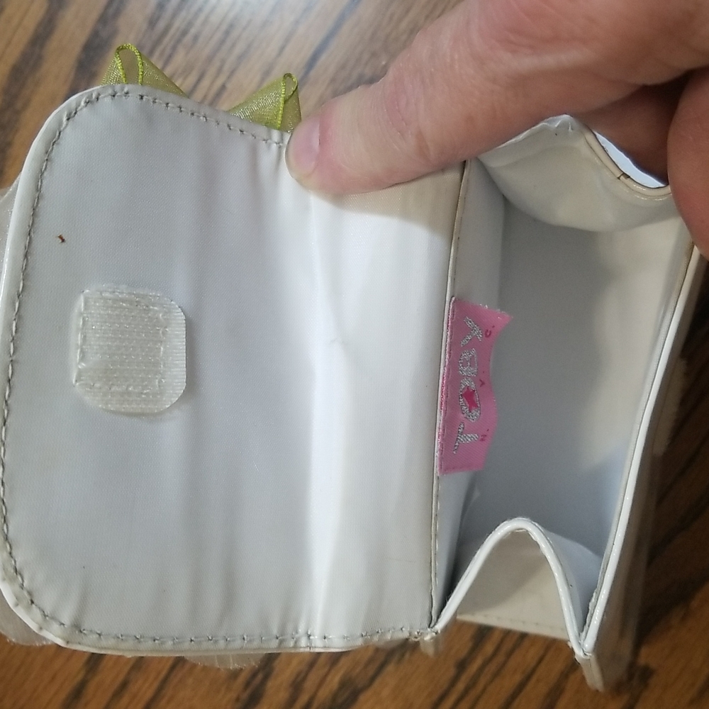 Girls Purses - Picture 7 of 8